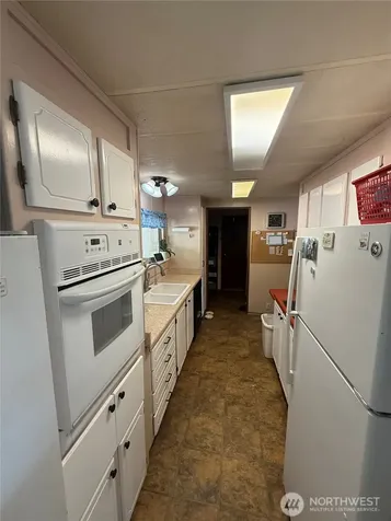 24 Hubbert Road Omak WA 98841