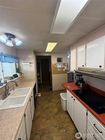 24 Hubbert Road Omak WA 98841