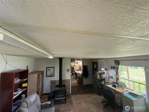 24 Hubbert Road Omak WA 98841
