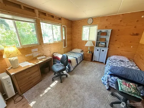 24 Hubbert Road Omak WA 98841