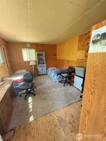 24 Hubbert Road Omak WA 98841