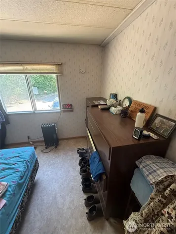 24 Hubbert Road Omak WA 98841