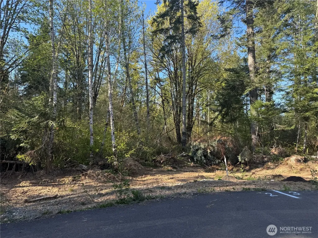 4814 93rd Avenue SE Olympia WA 98501