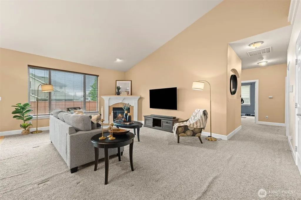 9304 229th Avenue E Buckley WA 98321