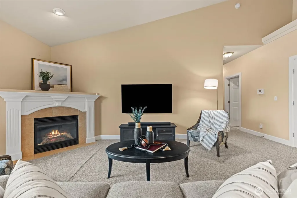 9304 229th Avenue E Buckley WA 98321