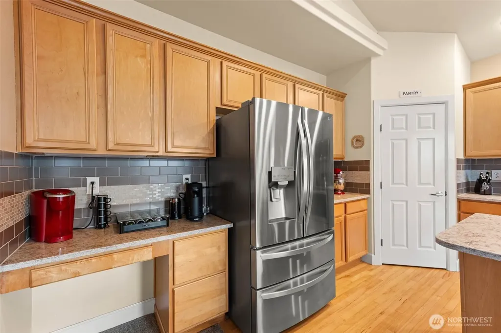 9304 229th Avenue E Buckley WA 98321