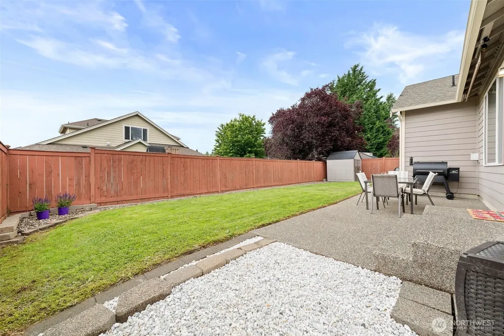 9304 229th Avenue E Buckley WA 98321
