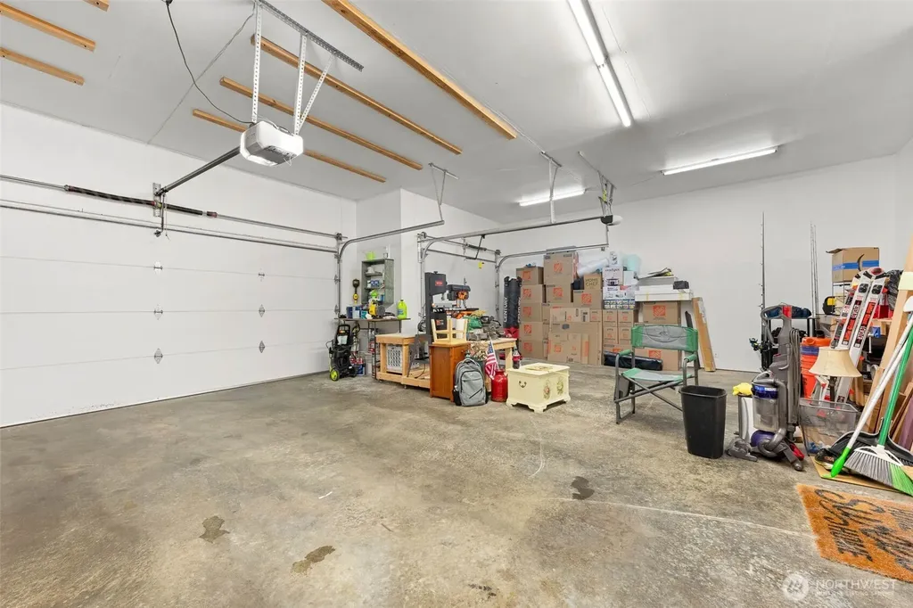 9304 229th Avenue E Buckley WA 98321