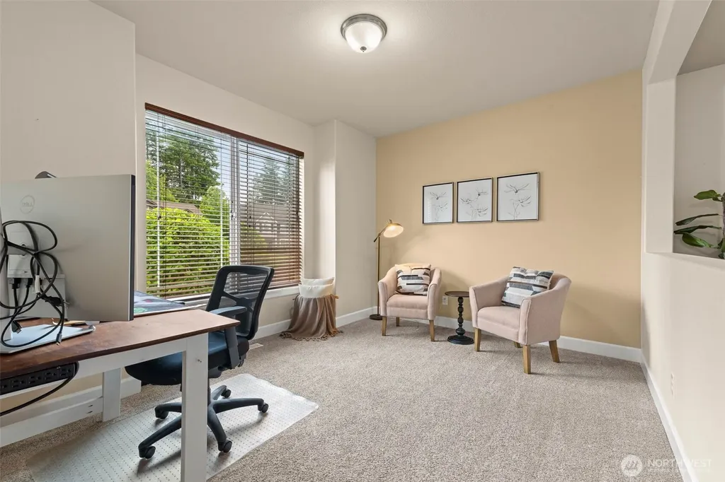 9304 229th Avenue E Buckley WA 98321