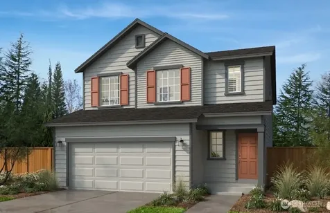 12005 19th Street SE Lake Stevens WA 98258