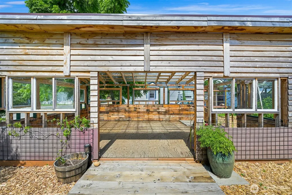 2500 I Street Bellingham WA 98225