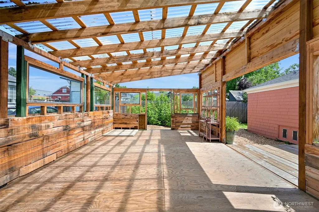 2500 I Street Bellingham WA 98225