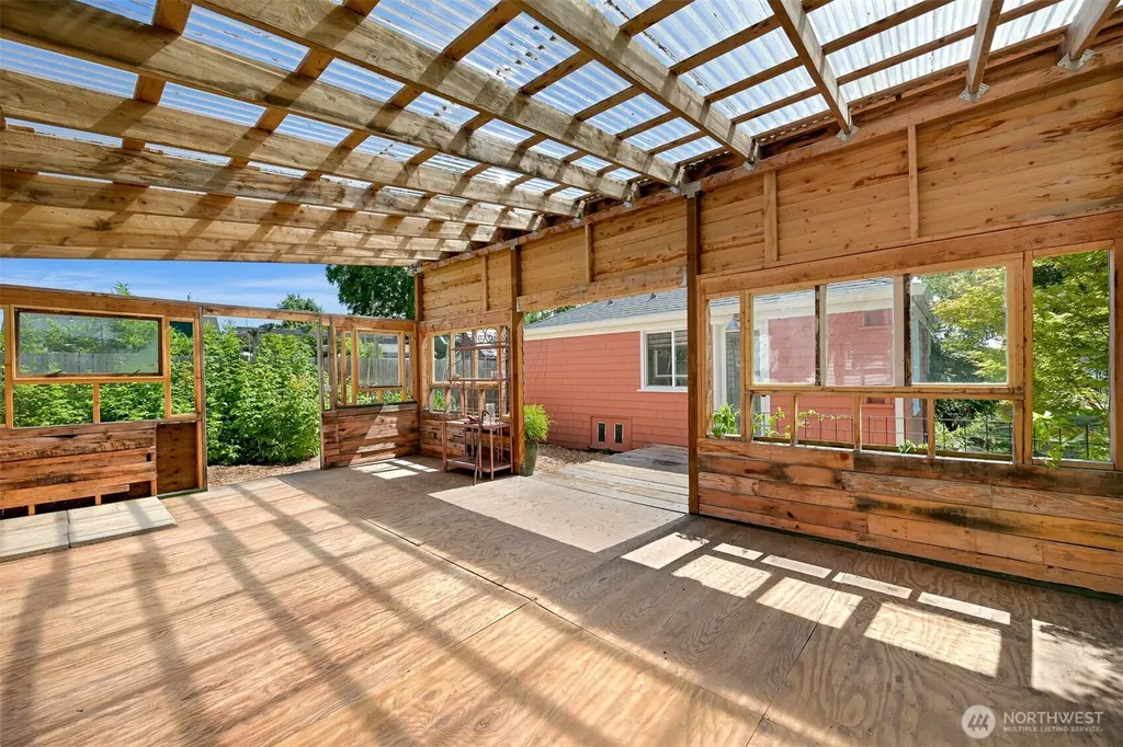 2500 I Street Bellingham WA 98225