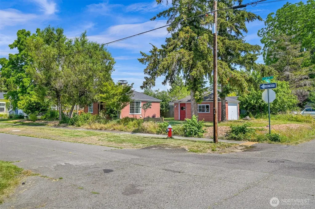 2500 I Street Bellingham WA 98225