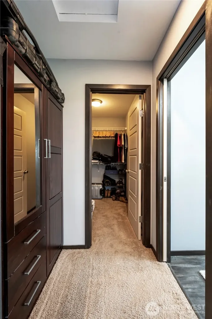 5049 Potter Road Deming WA 98244