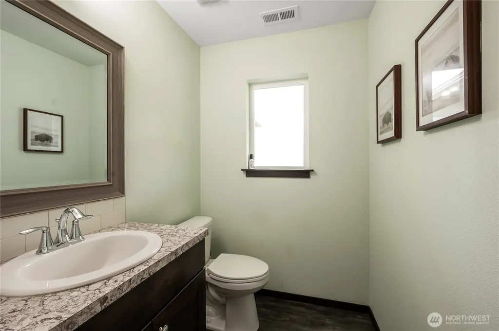 5049 Potter Road Deming WA 98244