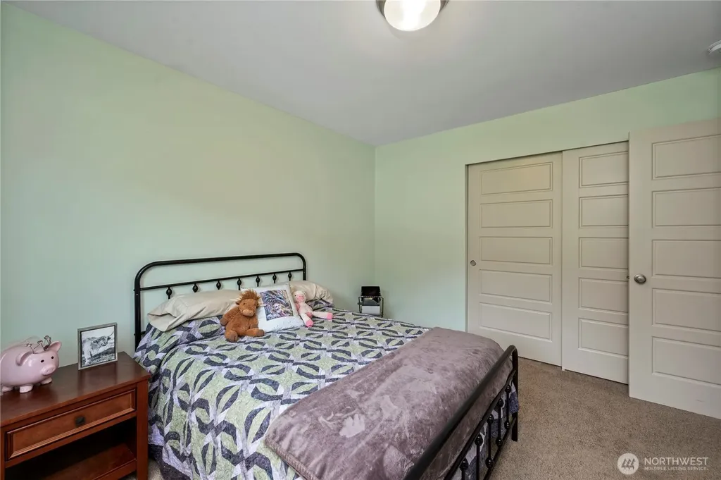 5049 Potter Road Deming WA 98244