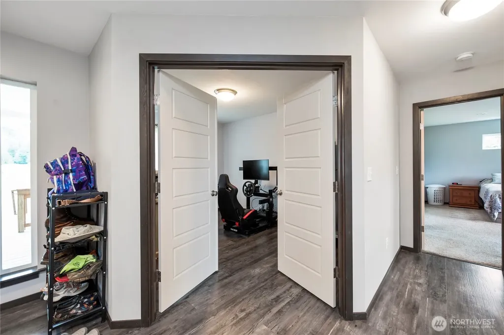 5049 Potter Road Deming WA 98244
