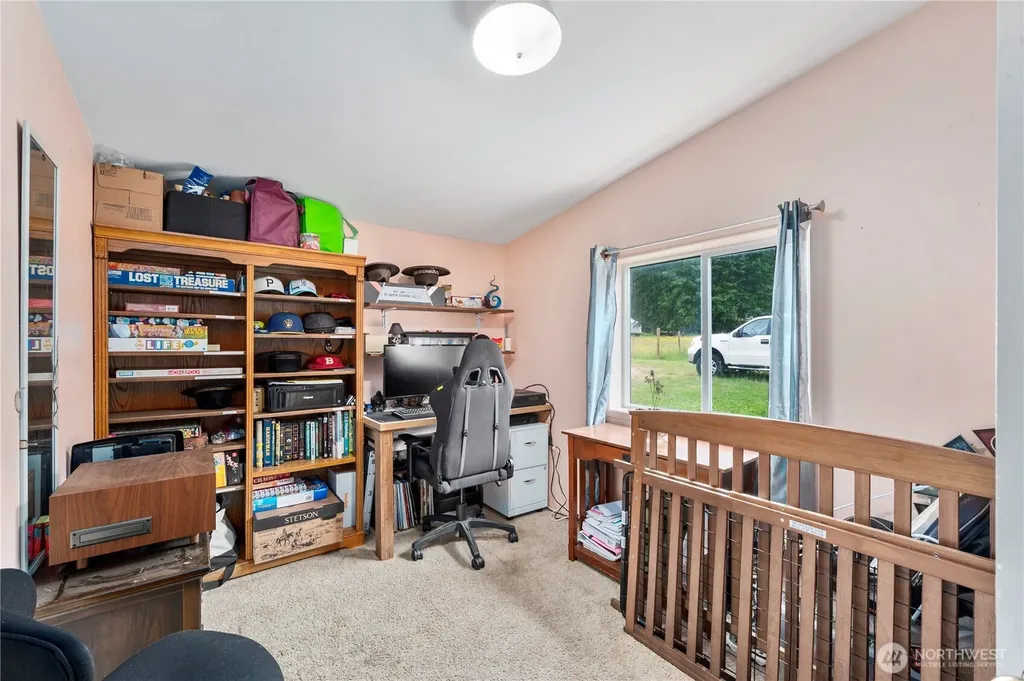 5049 Potter Road Deming WA 98244