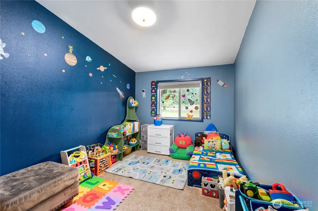 5049 Potter Road Deming WA 98244
