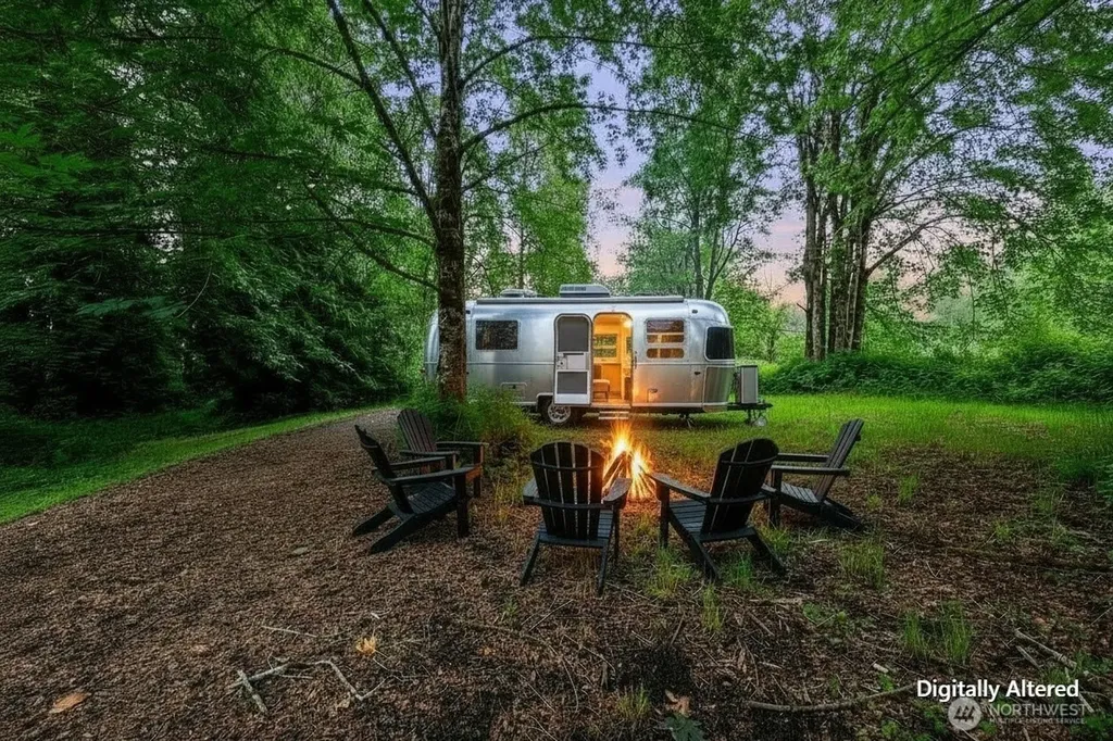 5049 Potter Road Deming WA 98244