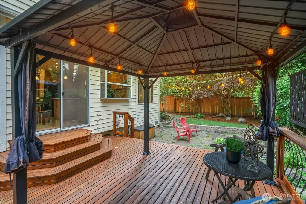 5507 James Avenue SE Auburn WA 98092
