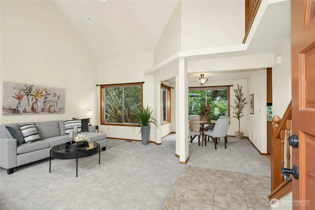 5507 James Avenue SE Auburn WA 98092