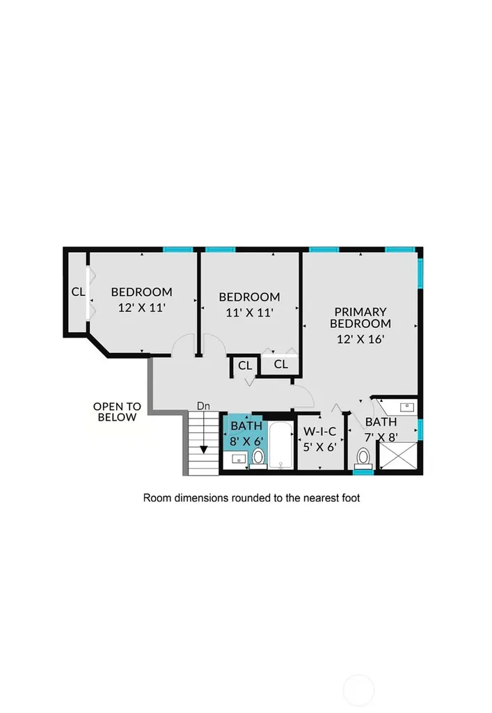 5507 James Avenue SE Auburn WA 98092