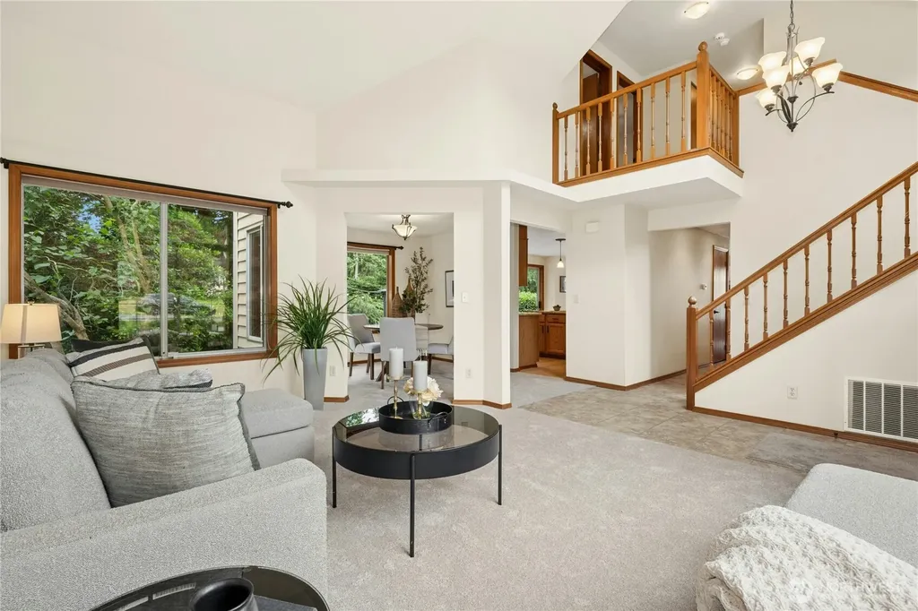 5507 James Avenue SE Auburn WA 98092