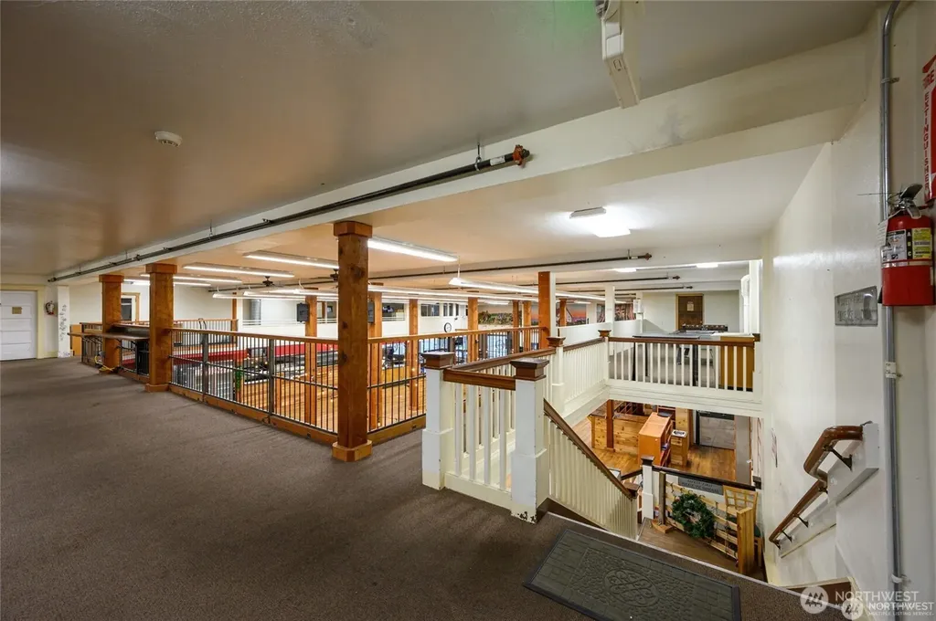 829 Metcalf Street Sedro Woolley WA 98284