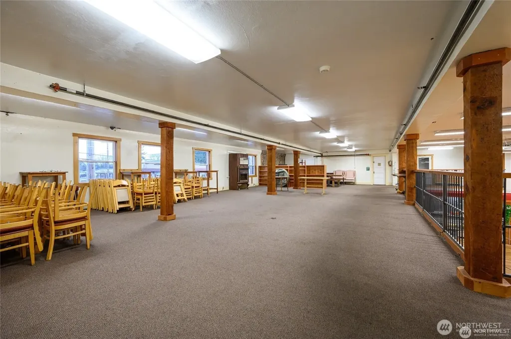 829 Metcalf Street Sedro Woolley WA 98284