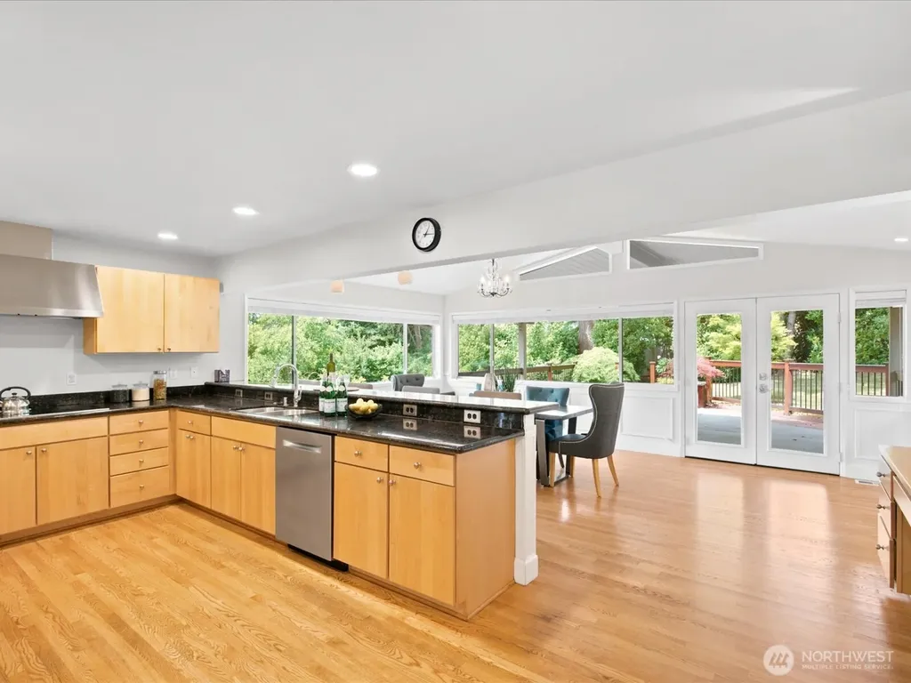 10222 NE 198th Street Bothell WA 98011