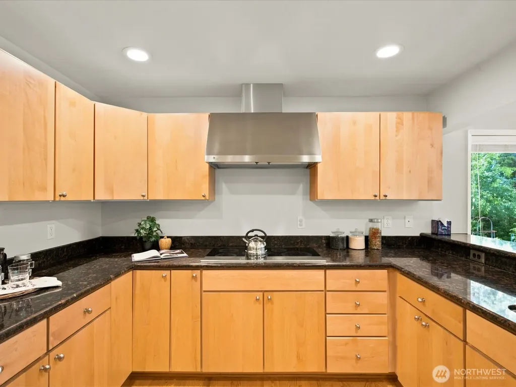 10222 NE 198th Street Bothell WA 98011