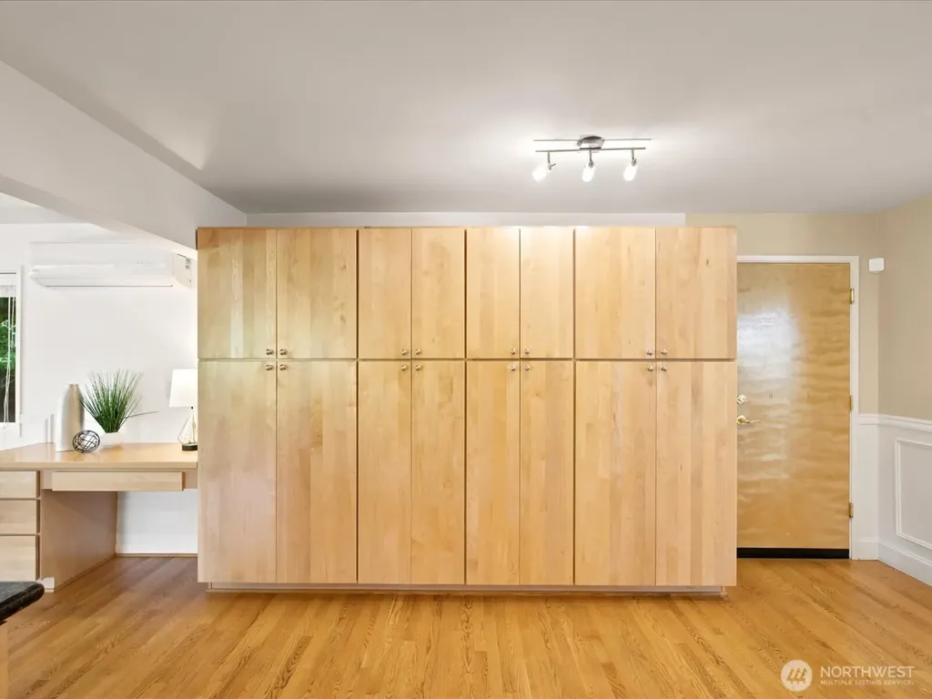 10222 NE 198th Street Bothell WA 98011