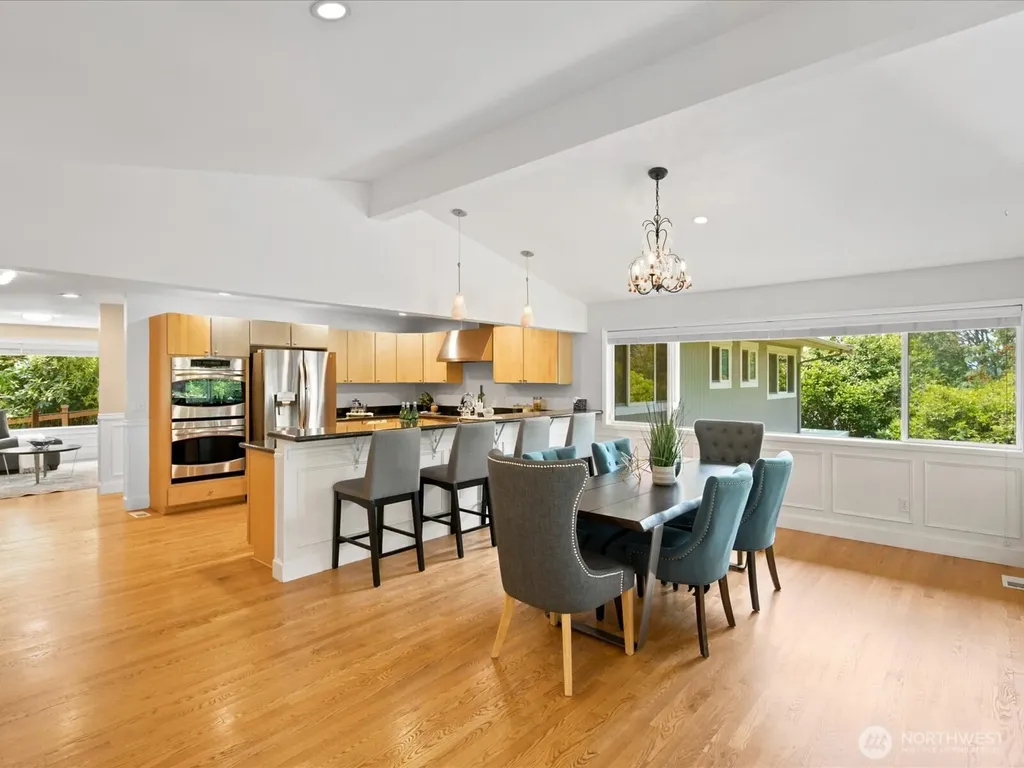10222 NE 198th Street Bothell WA 98011