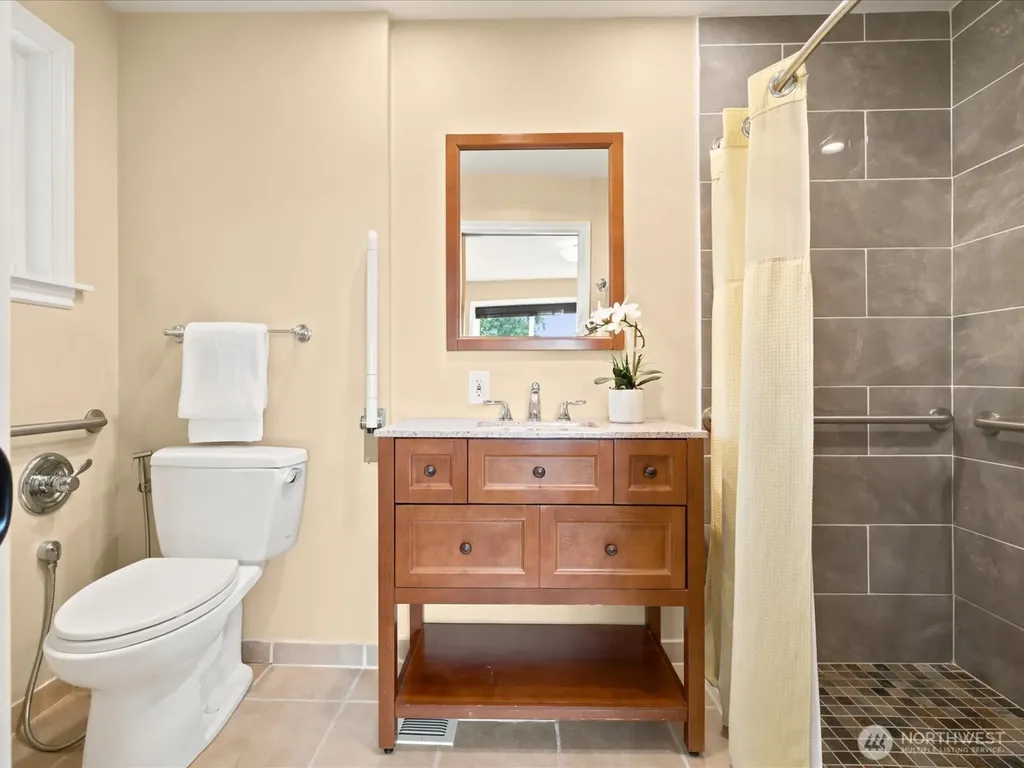 10222 NE 198th Street Bothell WA 98011