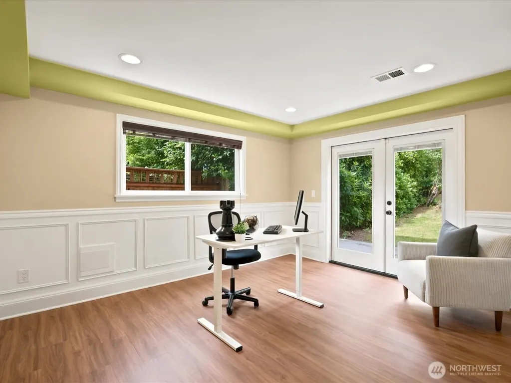 10222 NE 198th Street Bothell WA 98011
