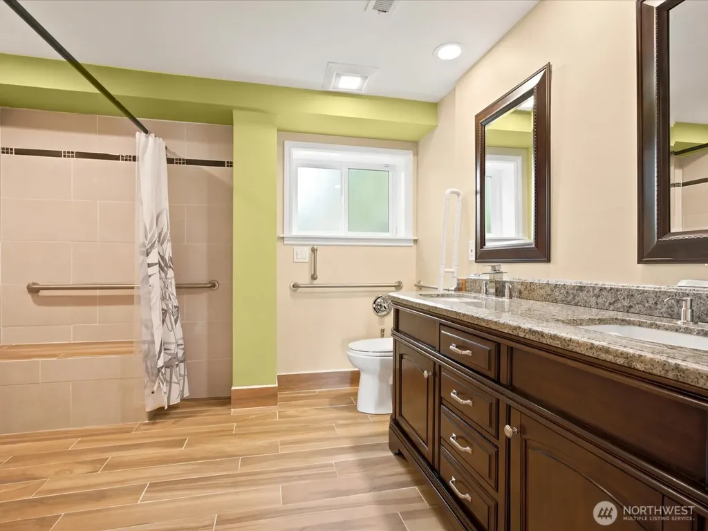 10222 NE 198th Street Bothell WA 98011