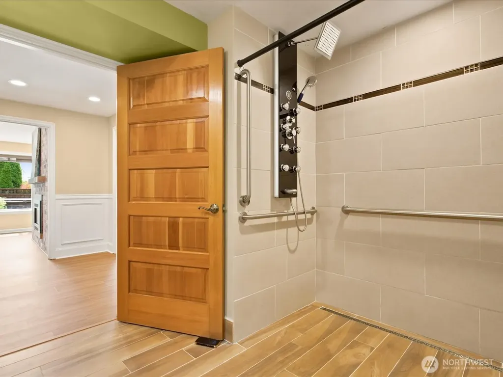 10222 NE 198th Street Bothell WA 98011