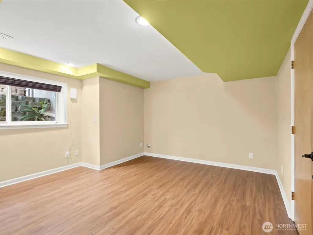 10222 NE 198th Street Bothell WA 98011