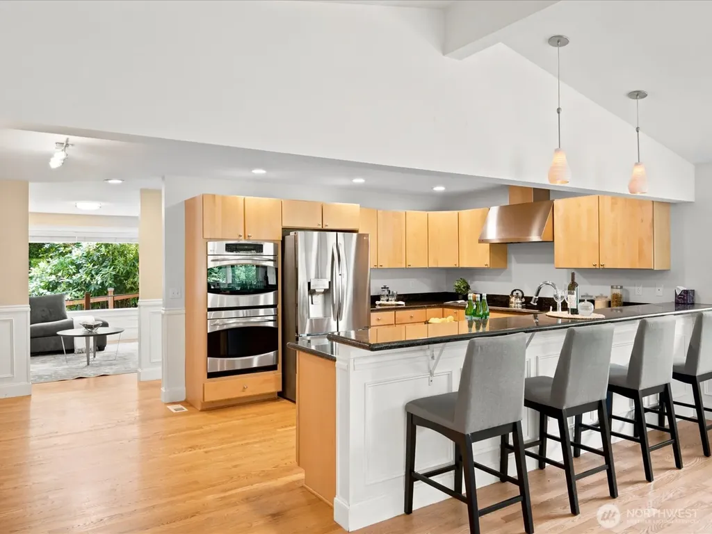 10222 NE 198th Street Bothell WA 98011