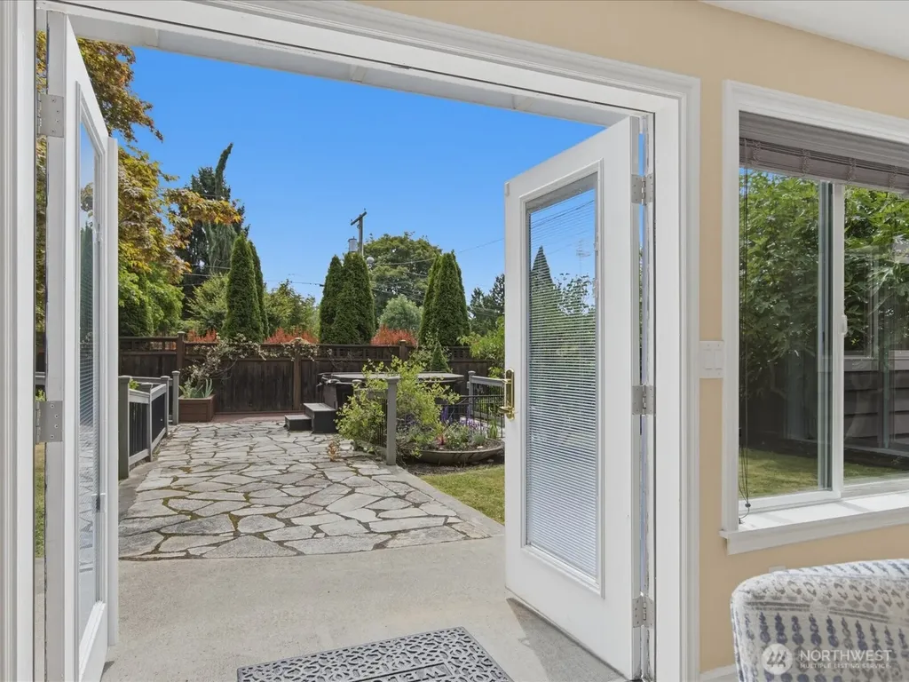10222 NE 198th Street Bothell WA 98011