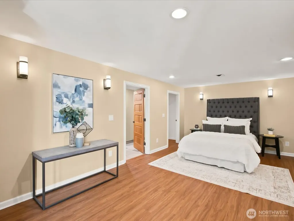 10222 NE 198th Street Bothell WA 98011