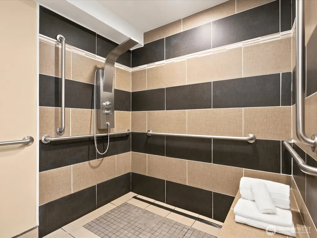 10222 NE 198th Street Bothell WA 98011