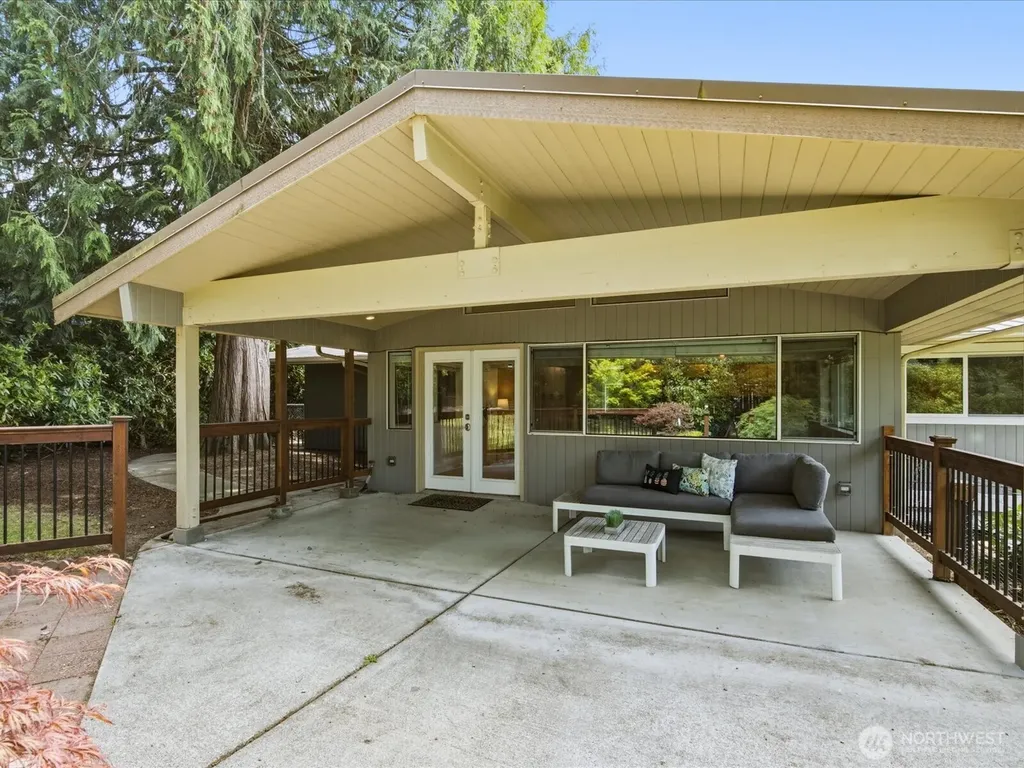 10222 NE 198th Street Bothell WA 98011