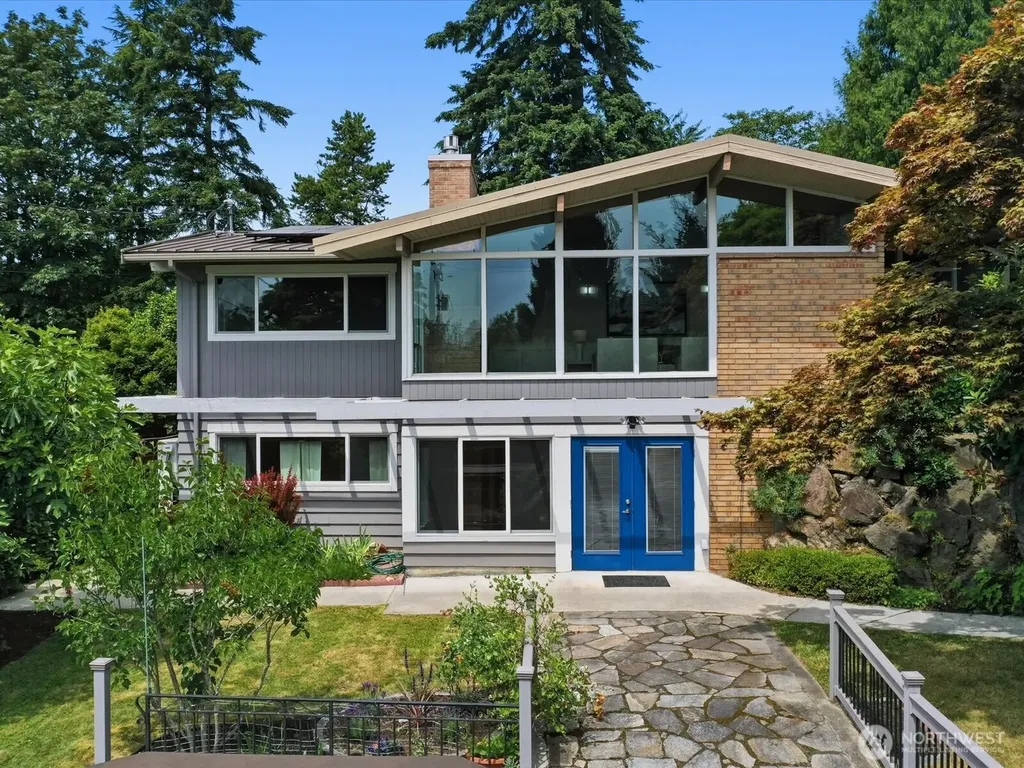 10222 NE 198th Street Bothell WA 98011
