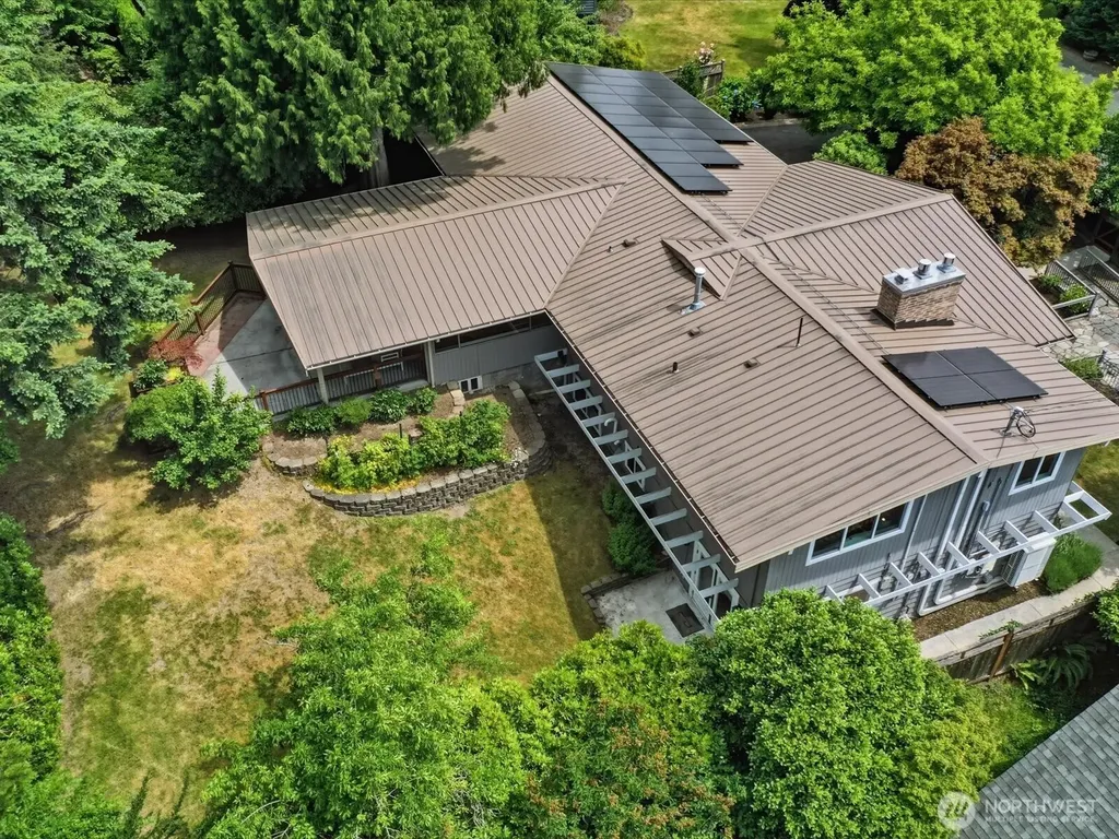 10222 NE 198th Street Bothell WA 98011