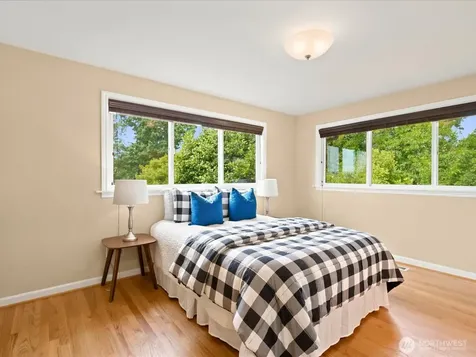 10222 NE 198th Street Bothell WA 98011