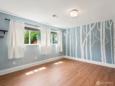 10222 NE 198th Street Bothell WA 98011