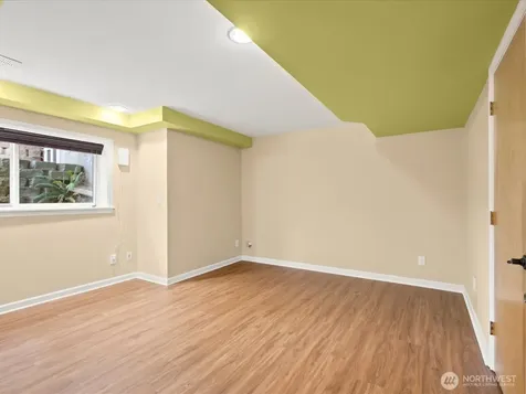 10222 NE 198th Street Bothell WA 98011